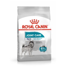 Royal Canin Maxi Joint Care 10kg