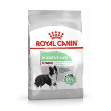 Royal Canin Medium Digestive Care 12kg