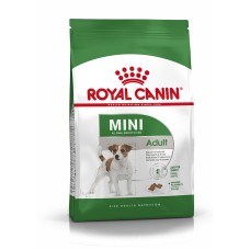 Royal Canin Mini Adult 4kg