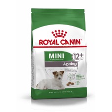 Royal Canin Mini Ageing +12 1.5kg