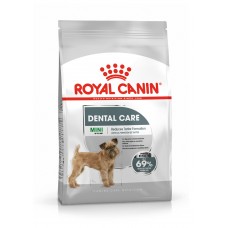 Royal Canin Mini Dental Care 3kg