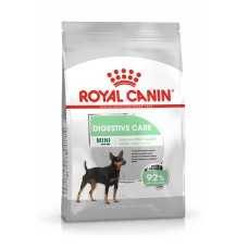 Royal Canin Mini Digestive Care 1kg