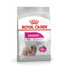 Royal Canin Mini Exigent 1kg