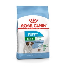 Royal Canin Mini Puppy 2kg