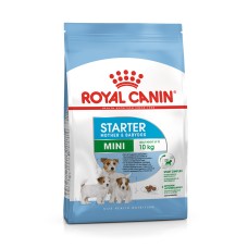 Royal Canin Mini Starter 1kg