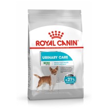 Royal Canin Mini Urinary Care 3kg