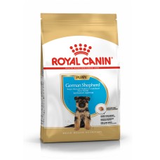 Royal Canin German Shepherd  Puppy 12kg