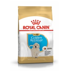 Royal Canin Golden Retriever Puppy 12kg