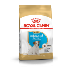 Royal Canin Jack Russel Terrier Puppy 1.5kg