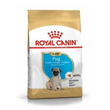 Royal Canin Pug  Puppy 1.5kg