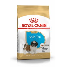 Royal Canin Shih Tzu Puppy 1.5kg