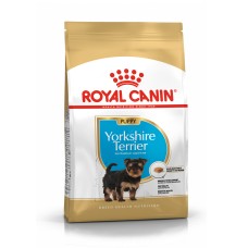 Royal Canin Yorkshire Terrier Puppy 500gr