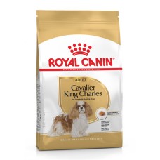 Royal Canin Cavalier King Charles Adult 1.5kg