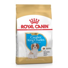 Royal Canin Cavalier King Charles Puppy 1.5kg