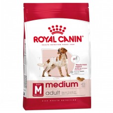 Royal Canin Medium Adult 12kg