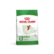 Royal Canin Mini Adult 2kg
