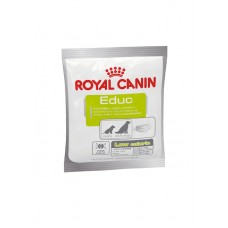 Royal Canin Educ 50gr