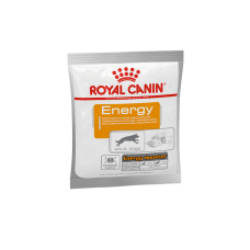 Royal Canin Energy 50gr