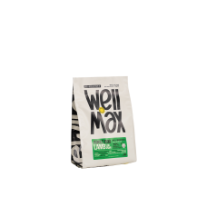 Wellmax Adult  Lamb 2kg 