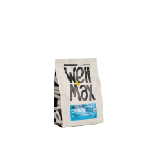 Wellmax Adult Chicken Mini Breed 2kg 