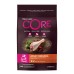 Wellness Core Adult Small Breed Γαλοπούλα 5kg