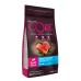 Wellness Core Adult Small Breed Σολομός & Τόνος 1.5kg