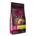 Wellness Core Adult Small Low Fat Γαλοπούλα 1.5kg