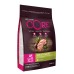 Wellness Core Adult Small Low Fat Γαλοπούλα 5kg