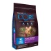 Wellness Core Puppy Large Breed Γαλοπούλα & Κοτόπουλο 10+2kg