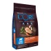 Wellness Core Adult Large Breed Original Γαλοπούλα & Κοτόπουλο 10+2kg