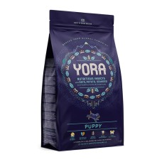 Yora Dog Puppy 1.5kg