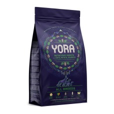 Yora Dog Adult 12kg