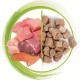 FREEZE-DRIED