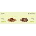 I'M DIFFERENT DINNER DUCK 156gr I'M DIFFERENT DINNER DUCK 156gr