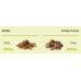 I'M DIFFERENT DINNER TURKEY 397gr I'M DIFFERENT DINNER TURKEY 397gr