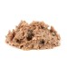 FISH4DOGS Finest Herring & Potato Complete 185gr