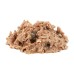 FISH4DOGS Finest Mackerel & Potato Complete 185gr 