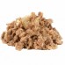 FISH4DOGS Finest Trout mousse 100gr