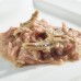 FISH4DOGS Finest Tuna flakes with Anchovy 100gr  