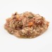 FISH4DOGS Finest Tuna with Spinach & Carrot  85gr 