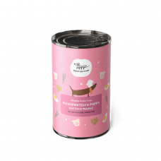 HYGGE GF Mono-Protein PUPPY  PORK 400gr