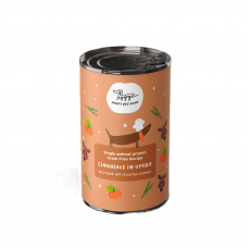 HYGGE GF Mono-Protein WILD BOAR 400gr