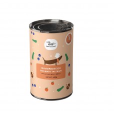 HYGGE GF Mono-Protein TURKEY 400gr