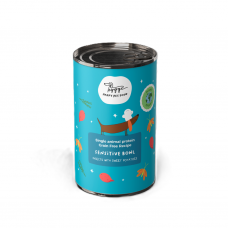 HYGGE GF Mono-Protein INSECTS 400gr