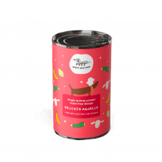 HYGGE GF Mono-Protein LAMP 400gr