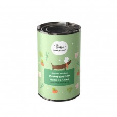 HYGGE GF Mono-Protein PORK 400gr