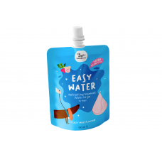 HYGGE EASY-WATER Squeeze 100ml