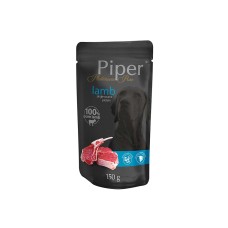 Piper Platinum Adult Αρνί 150gr