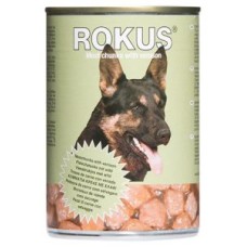 Rokus  Ελάφι 1250gr