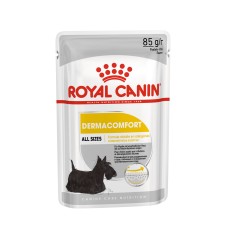 Royal Canin Dermacomfort 85gr